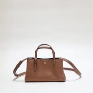 Tb emerson Tote