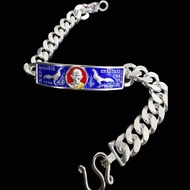 Luang Phor Ruay bracelets 泰国佛牌 龙婆瑞 手链 Luang pho Ruay  Wat Tako 正庙恭请