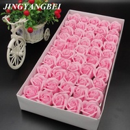 Balonasia flower soap flower soap