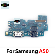 Papan Charger / Cas Samsung A02S A10 A10S A20 A20S A30 A30S A40 A50 A50S A750