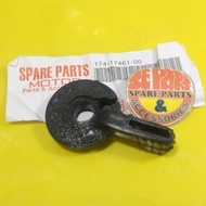 [3E Parts & Acc] ALFA SIGMA V80 L2SN Choke Lever Pull Rare Item