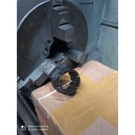 Bushing rack steer honda jazz RS Ge8/City Gm2 steering rack
