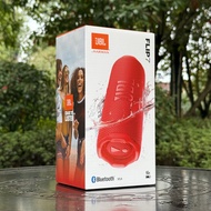 JBL FLIP7 Bluetooth Speaker Music Kaleidoscope 7th Generation Wireless Outdoor Portable Sound System