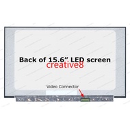 LENOVO IDEAPAD Y530 330S-15ARR 330S-15IKB L3 3 S145 15ADA05 5 15ARE05 15IIL05 15IGM 15IML05 81Y3 81W