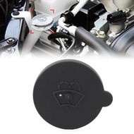 Car Windshield Wiper Washer Fluid Reservoir Cover B8913-JG000 Water Tank Bottle Cap For Nissan 350Z 