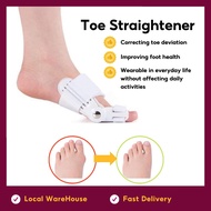 Big Toe Corrector Bunion With Belt Bunion, Toe Straightener
