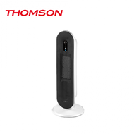 THOMSON 石墨烯微電腦電暖器 TM-SAW31F