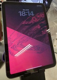 紫色iPad mini 6 256GB (Wifi+Cellular)