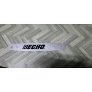 ECHO CS 3000 12＂BAR （ORIGINAL）
