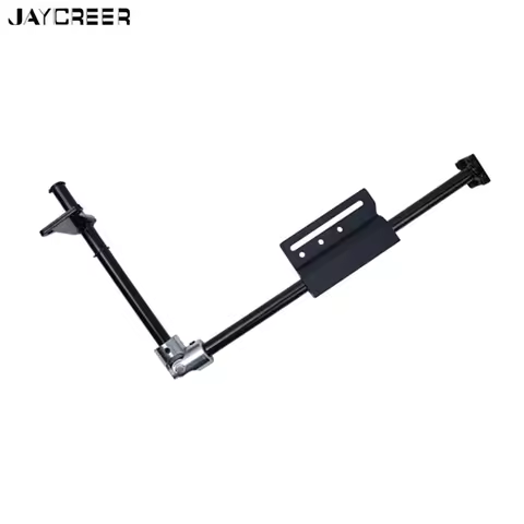 JayCreer Steering Assembly For Segway Gokarts