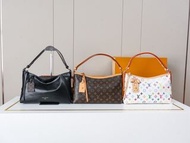 信譽保證💯LV carryall east west