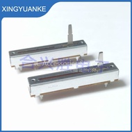 1Pcs/Lot Original DDJSX2 SX3 SX SR RX Controller Digital XDJR1 Fader Volume Push Rod Potentiometer B