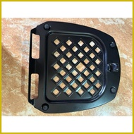 ✶ ✢ ♀ UNIVERSAL PLATE FOR TOPBOX METAL HNJ, RXR ETC
