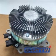Suitable for DAF DAF Truck Water Pump2184202 2184203 2137204 2267064 2267065