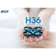 Txs0x0x-79 Drone Jjrc H36 Mini 2.4G 4Ch 6Axis Gyro Headless Mode Rtf