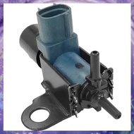 (Y W Z H) EGR Vacuum Solenoid Control Valve 184600-4500 8-97352145-0 8973521450 97352145 for  D-MAX 