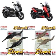 Coverside deltabox body middle right yamaha New XMAX ConnectedKiri Original BKA-F1711-00 BKA-F1721-0