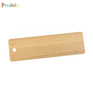 [Predolo] Turning Board, Movable Tray, Restaurant, to Use Kitchen Reversible Transfer Plate, Bread S