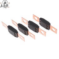 [A&B Dec] Car Fuse MEGA Bolt-on Fuse Blow A Fuse Fuse 40A 80A 125A 250A to 400A {vn}