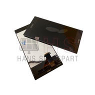 Lcd Touchscreen Sony Xperia Xzs / G8232 / G8231 / Sov35 - Ori Complete