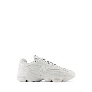 1,000 Unisex Sneakers-White M0GR