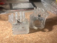 BIGBANG皇冠手指燈