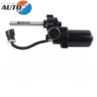 9L7Z16A506A 9L7Z16A507A Brand New Left + Right Electric Side Pedal Motor for Ford Expedition 5.4L 07