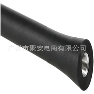 Sesuai untuk Ford Focus 2000-2007 21.5-inci Bumbung AM/FM Antena 98BZ18A886AA