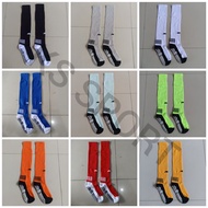 ALTA ANTISLIP FOOTBALL SOCKS FOOTBALL SOCKS/