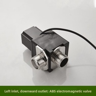 FENCHI | Sensor Flush Valve 6v Transformer