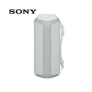 Sony SRS-XE200 ลำโพงบลูทูธ กันน้ำ IP67 รับประกัน 1 ปี By Mac Modern