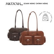 Micocah MALL - Classic retro Amira women's bag M617