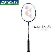 Badminton Racket Yonex Voltric Lite 20i - 5U (Genuine)