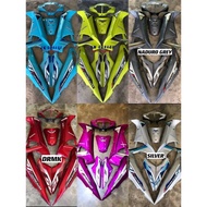 HONDA Wave 125S W 125 s cover set thailook