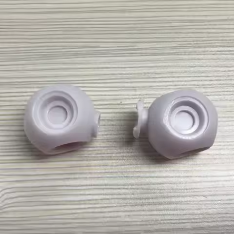 Screws 1/6 Blyth Eyes Mechanism Machinery Icy Painted Eyelid DIY Custom Eyes Creative Colorful DBS S