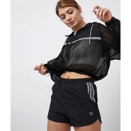 VEAR - Iggy Windbreaker & Short