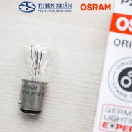 OSRAM S25 SH rear light bulb (7528)