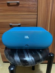 JBL 藍芽耳機