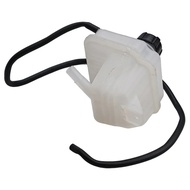 Engine Coolant Radiator Reservoir Tank 21721-JD00B For NISSAN QASHQAI +2 I (J10, NJ10, JJ10E)  Car C