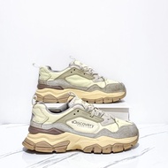 Original Second Hand Shoes Discovery Expedition/Size 38-24