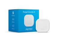 Range Extender Zi - Zigbee Network Extender - Improves Range and Stability of Zigbee Network
