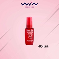 Free and Free Damage Aid Serum Nutrient 40 ml เซรั่มบำรุงผม ฟรี แอนด์ ฟรี 40 มล.