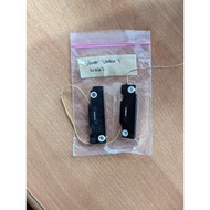 LENOVO Speaker idealLenovo 1 14ADA7