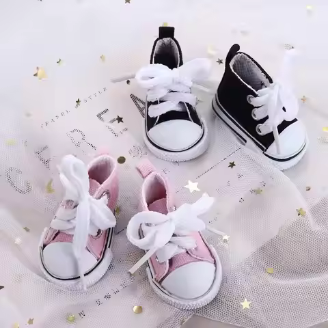 Gift DIY Cartoon Stuffed Animal Jumpsuit Korea Kpop Animal Clothes Idol Clothes Clothes Clothes