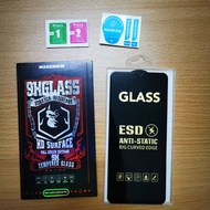 เคส TPU สำหรับ Samsung A02 M02 A03 A05 A05S A10 A10S A12 M12 A06 A16 A26 A36 A56 4G 5G ลายการ์ตูน น่