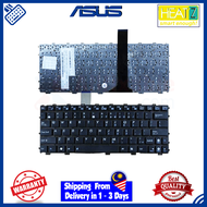 ASUS X101 Laptop Keyboard