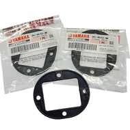 YAMAHA RXZ FUEL TANK FLOAT RUBBER/ GETAH PELAMPUNG TANK GASKET ORING 2H7-H5753-00G