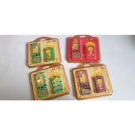 Nokia 6300 cartoon twetey casing