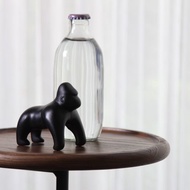 QUALY 金剛開瓶器