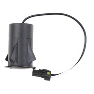 89341-0D140 PDC Parking Sensor Parktronic 893410D140 1Pcs(4 pcs)
